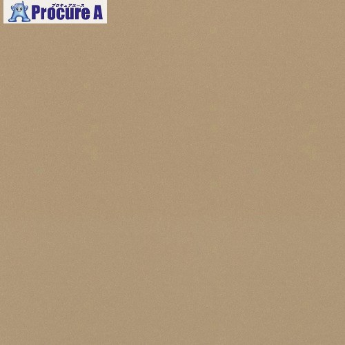 3M ダイノックフィルム PA-390 1220mmX50m PA390 1巻 ■▼102-9516 【貨物輸送都度積もり書き】※車上乗り合い船