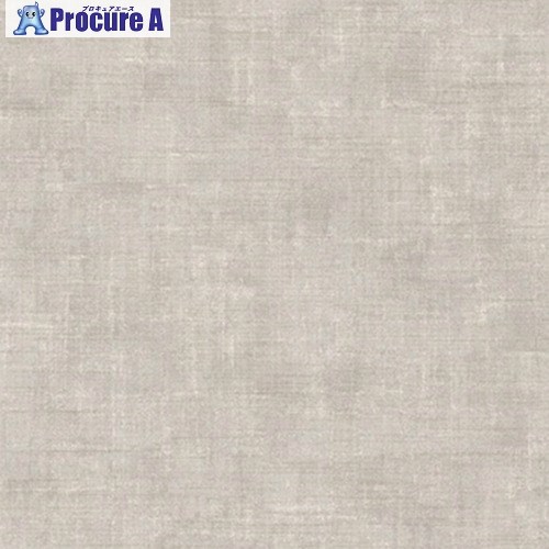 3M ダイノックフィルム NU-1792 1220mmX50m NU1792 1巻 ■▼102-9537 【貨物輸送都度積もり書き】※車上乗り合い船