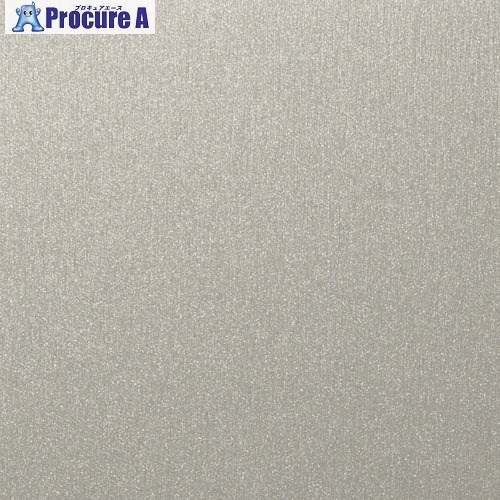 3M ダイノックフィルム ME-396 1220mmX50m ME396 1巻 ■▼103-1012 【貨物輸送都度積もり書き】※車上乗り合い船