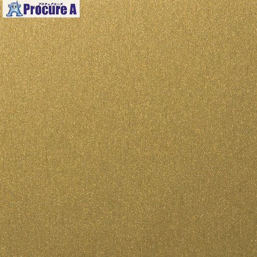 3M ダイノックフィルム ME-486 1220mmX50m ME486 1巻 ■▼103-1035 【貨物輸送都度積もり書き】※車上乗り合い船