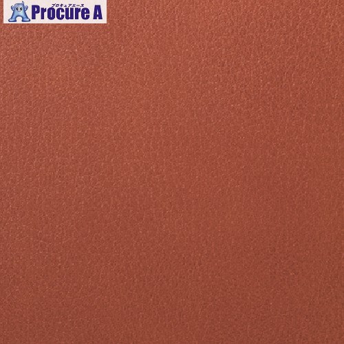 3M ダイノックフィルム LE-2782 1220mmX50m LE2782 1巻 ■▼103-1047 【貨物輸送都度積もり書き】※車上乗り合い船