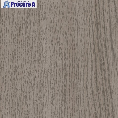 3M ダイノックフィルム MW-1832 1220mmX50m MW1832 1巻 ■▼103-1086 【貨物輸送都度積もり書き】※車上乗り合い船