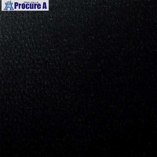 3M ダイノックフィルム LE-1171 1220mmX50m LE1171 1巻 ■▼103-1092 【貨物輸送都度積もり書き】※車上乗り合い船