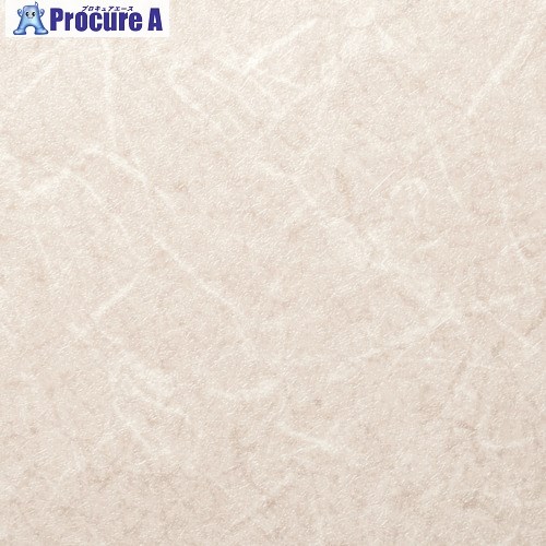 3M ダイノックフィルム PT-346 1220mmX50m PT346 1巻 ■▼103-1093 【貨物輸送都度積もり書き】※車上乗り合い船