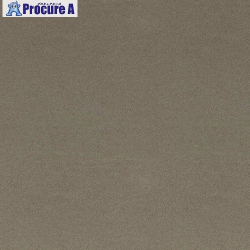 3M ダイノックフィルム PA-185 1220mmX50m PA185 1巻 ■▼103-1108 【貨物輸送都度積もり書き】※車上乗り合い船