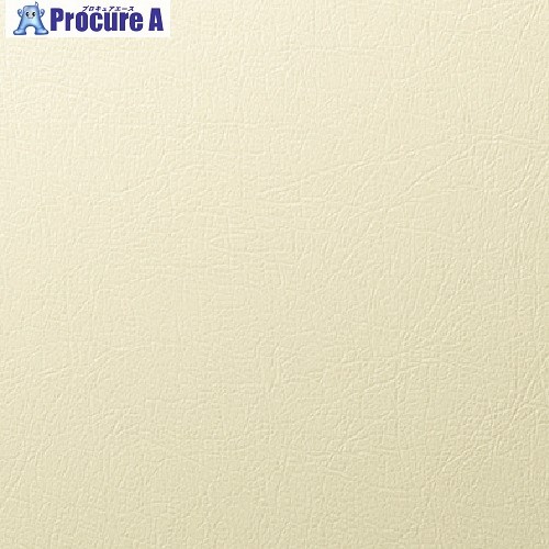 3M ダイノックフィルム LE-1552 1220mmX50m LE1552 1巻 ■▼103-2596 【貨物輸送都度積もり書き】※車上乗り合い船