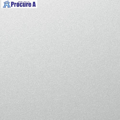 3M ダイノックフィルム ME-432 1220mmX50m ME432 1巻 ■▼103-2602 【貨物輸送都度積もり書き】※車上乗り合い船
