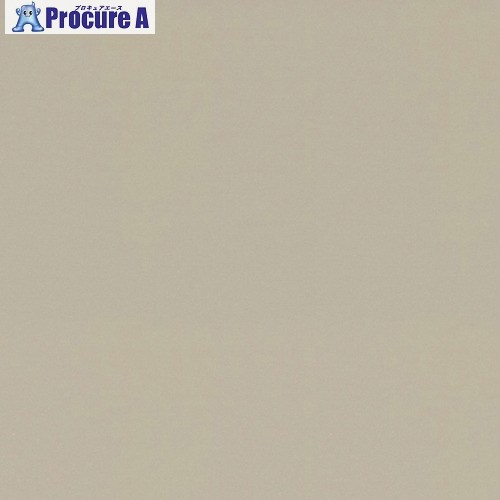 3M ダイノックフィルム PA-183 1220mmX50m PA183 1巻 ■▼103-2611 【貨物輸送都度積もり書き】※車上乗り合い船