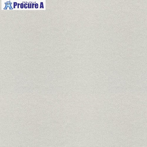3M ダイノックフィルム PA-045 1220mmX50m PA045 1巻 ■▼103-2625 【貨物輸送都度積もり書き】※車上乗り合い船