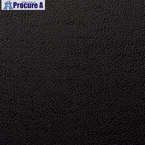 3M ダイノックフィルム LE-1551 1220mmX50m LE1551 1巻 ■▼103-2695 【貨物輸送都度積もり書き】※車上乗り合い船