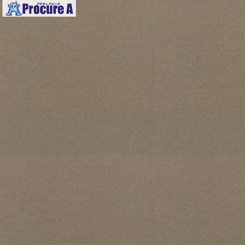 3M ダイノックフィルム PA-181 1220mmX50m PA181 1巻 ■▼103-4181 【貨物輸送都度積もり書き】※車上乗り合い船