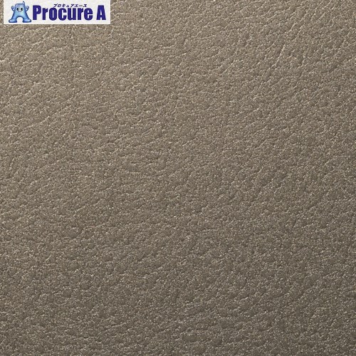 3M ダイノックフィルム LE-1109 1220mmX50m LE1109 1巻 ■▼103-4195 【貨物輸送都度積もり書き】※車上乗り合い船