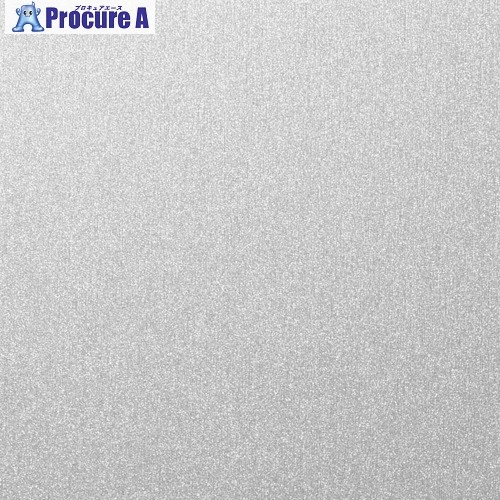 3M ダイノックフィルム ME-377 1220mmX50m ME377 1巻 ■▼103-4232 【貨物輸送都度積もり書き】※車上乗り合い船