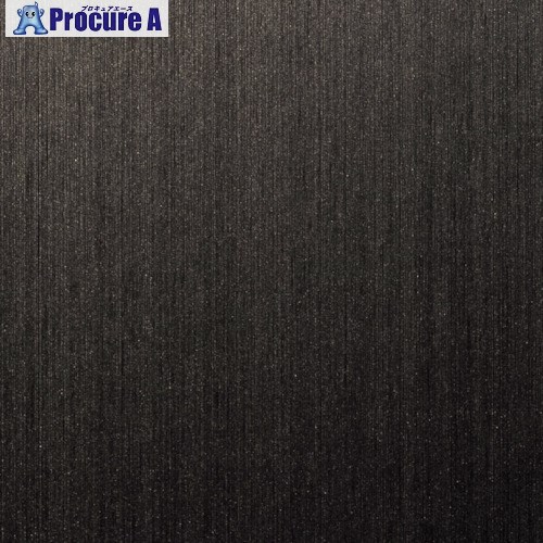 3M ダイノックフィルム ME-379 1220mmX50m ME379 1巻 ■▼103-4271 【貨物輸送都度積もり書き】※車上乗り合い船