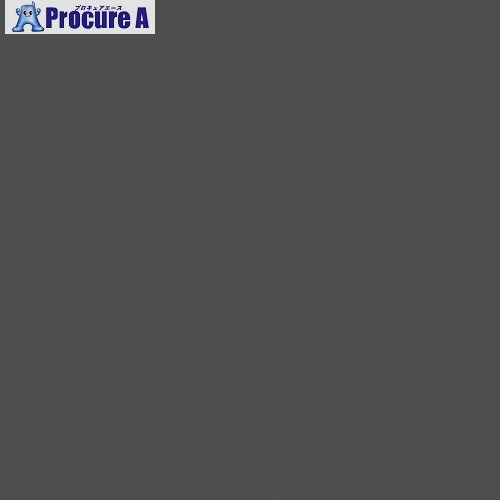 3M ダイノックフィルム PS-992 1220mmX50m PS992 1巻 ■▼103-7291 【送料都度見積】 ※車上渡し