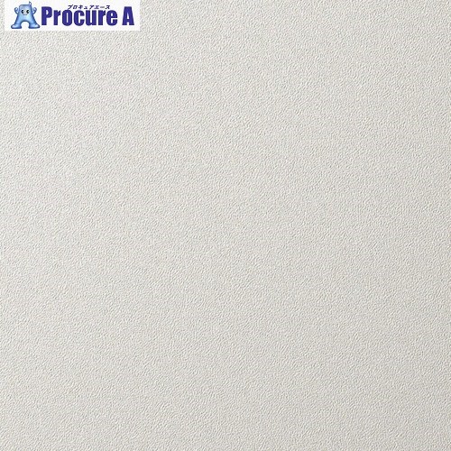 3M ダイノックフィルム PS-957 1220mmX50m PS957 1巻 ■▼103-8815 【送料都度見積】 ※車上渡し