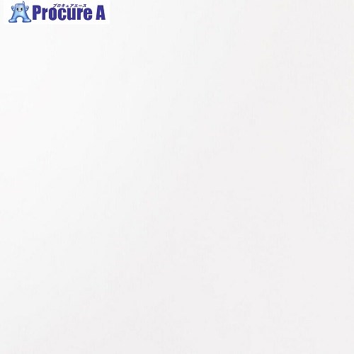 3M ダイノックフィルム HG-1205 1220mmX50m HG1205 1巻 ■▼103-8817 【貨物輸送都度積もり書き】※車上乗り合い船