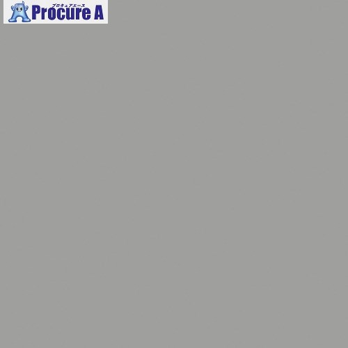3M ダイノックフィルム PS-950 1220mmX50m PS950 1巻 ■▼103-8896 【送料都度見積】 ※車上渡し