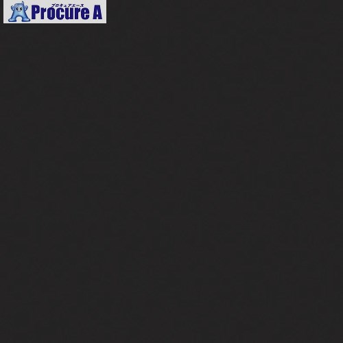 3M ダイノックフィルム なおなお書き-1440 1220mmX50m なおなお書き1440 1巻 ■▼104-0436 【貨物輸送都度積もり書き】※車上乗り合い船