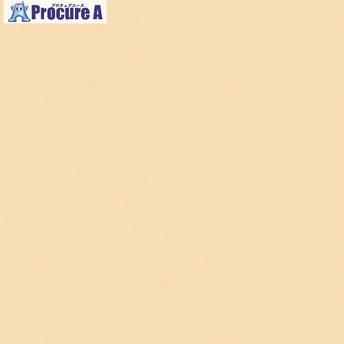 3M ダイノックフィルム なおなお書き-1442 1220mmX50m なおなお書き1442 1巻 ■▼104-0438 【貨物輸送都度積もり書き】※車上乗り合い船