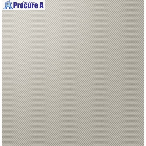 3M ダイノックフィルム TE-1713 1220mmX50m TE1713 1巻 ■▼104-0759 【貨物輸送都度積もり書き】※車上乗り合い船