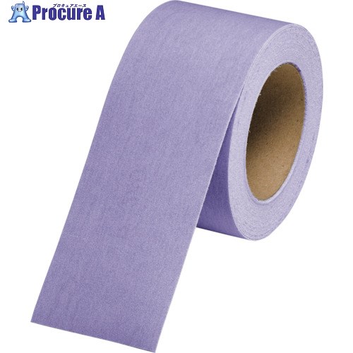 3M フッ一揃いの道具 ブルーサンディングロール 75mmX15m #150 H/RL 150 75 BLU 4箱 ■▼104-0787 【貨物輸送都度積もり書き】