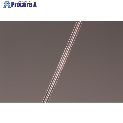 3M 漏水検知器 S-1F 100m (1個入) S1F 1箱 ■▼104-2047 【貨物輸送都度積もり書き】