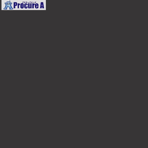3M ダイノックフィルム なおなお書き-1439 1220mmX50m なおなお書き1439 1巻 ■▼104-2066 【貨物輸送都度積もり書き】※車上乗り合い船