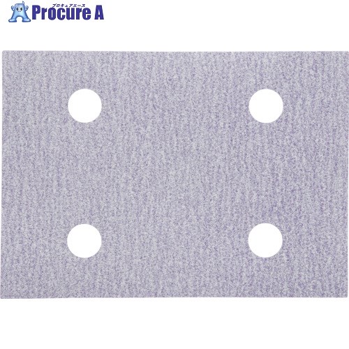 3M ブルーサンディングシートDF15 83X115mm #180 100枚入 H/DF15 180 BLU 4箱 ■▼104-2074 【送料都度見積】｜プロキュアエース