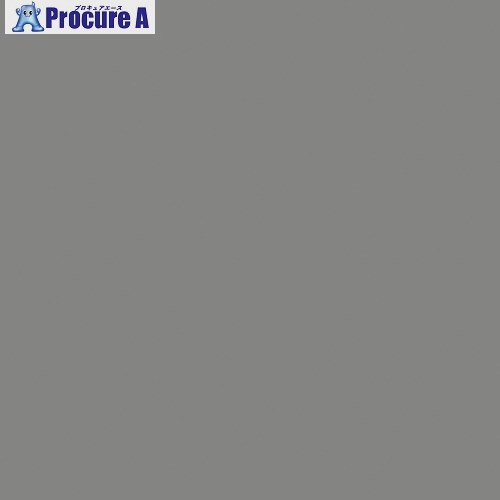 3M ダイノックフィルム PS-949 1220mmX50m PS949 1巻 ■▼104-2082 【送料都度見積】 ※車上渡し