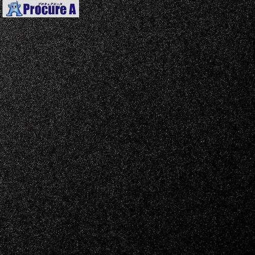 3M ダイノックフィルム PS-504 1220mmX50m PS504 1巻 ■▼104-2085 【送料都度見積】 ※車上渡し