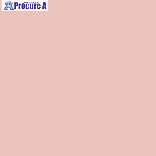3M ダイノックフィルム PS-281 1220mmX50m PS281 1巻 ■▼104-3580 【送料都度見積】 ※車上渡し