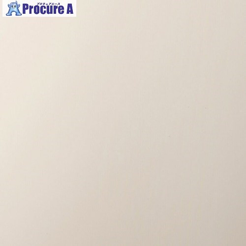 3M ダイノックフィルム PS-998 1220mmX50m PS998 1巻 ■▼104-3616 【送料都度見積】 ※車上渡し