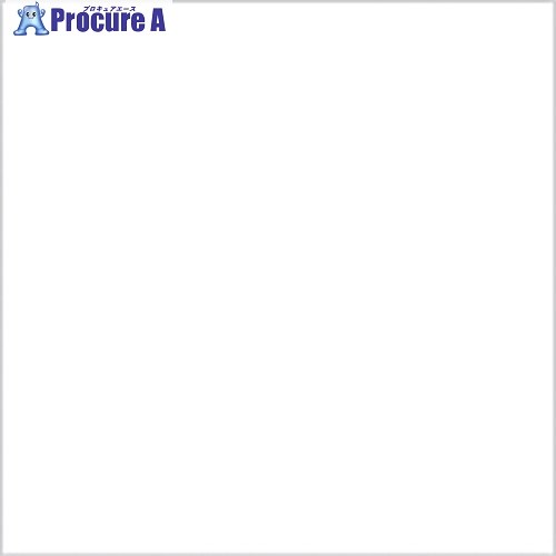 3M ホワイトボードフィルム 1220mmX30m PWF500 1巻 ■▼104-4372 【送料都度見積】 ※車上渡し