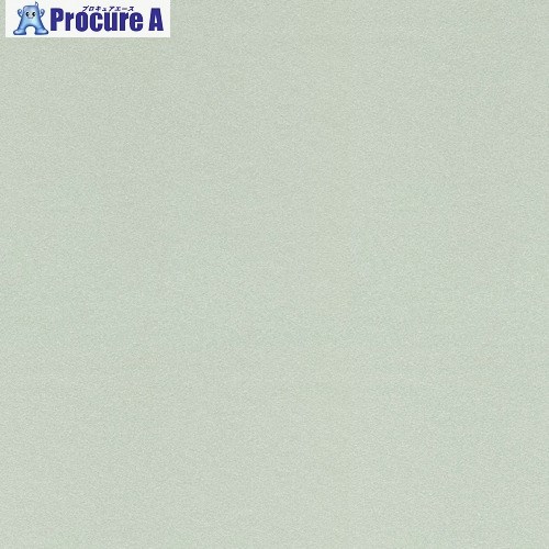 3M ダイノックフィルム PA-175 1220mmX50m PA175 1巻 ■▼104-5232 【貨物輸送都度積もり書き】※車上乗り合い船