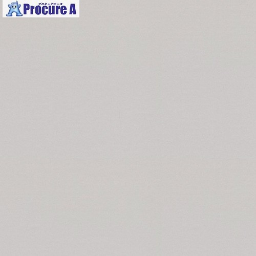 3M ダイノックフィルム PA-184 1220mmX50m PA184 1巻 ■▼104-5236 【貨物輸送都度積もり書き】※車上乗り合い船