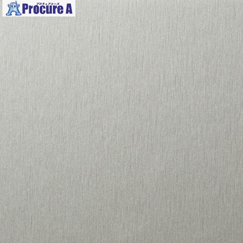 3M ダイノックフィルム ME-904 1220mmX50m ME904 1巻 ■▼104-6722 【貨物輸送都度積もり書き】※車上乗り合い船