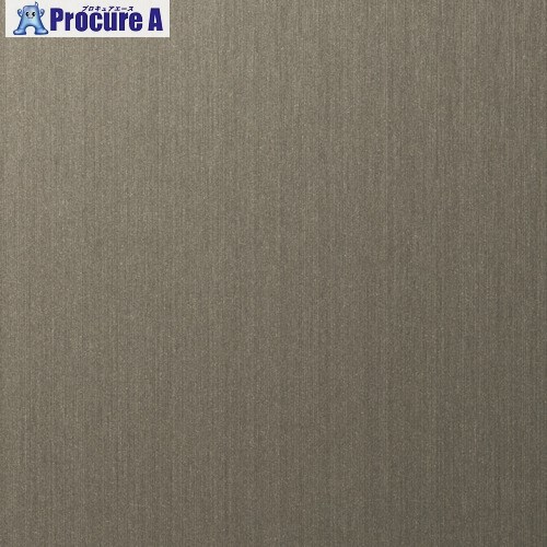 3M ダイノックフィルム ME-1781 1220mmX50m ME1781 1巻 ■▼104-6742 【貨物輸送都度積もり書き】※車上乗り合い船