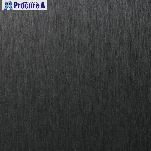 3M ダイノックフィルム ME-1684 1220mmX50m ME1684 1巻 ■▼104-6782 【貨物輸送都度積もり書き】※車上乗り合い船
