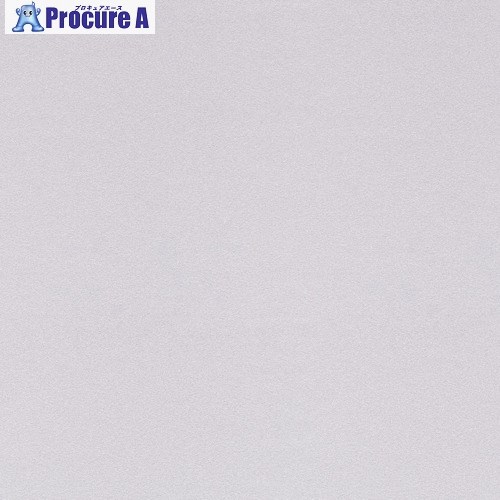 3M ダイノックフィルム PA-178 1220mmX50m PA178 1巻 ■▼104-6785 【貨物輸送都度積もり書き】※車上乗り合い船
