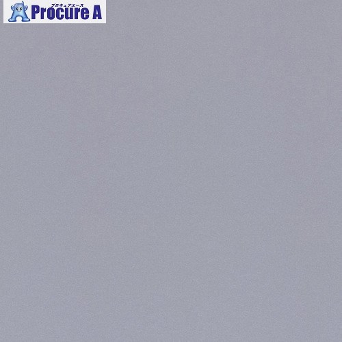 3M ダイノックフィルム PA-036 1220mmX50m PA036 1巻 ■▼104-6795 【貨物輸送都度積もり書き】※車上乗り合い船