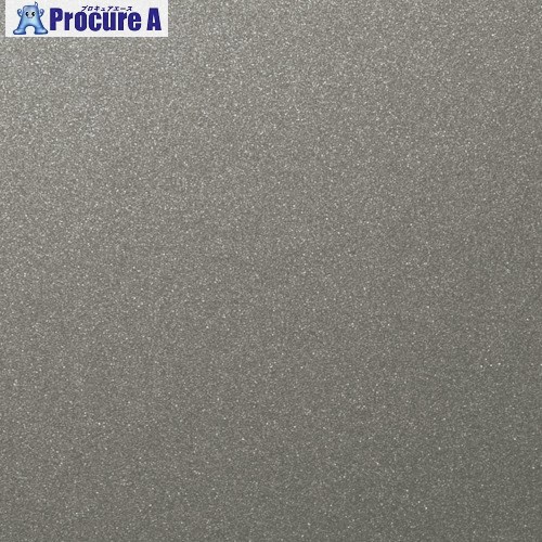 3M ダイノックフィルム ME-431 1220mmX50m ME431 1巻 ■▼104-6822 【貨物輸送都度積もり書き】※車上乗り合い船