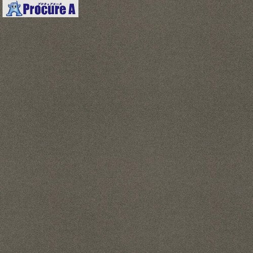 3M ダイノックフィルム PA-389 1220mmX50m PA389 1巻 ■▼104-6827 【送料都度見積】 ※車上渡し