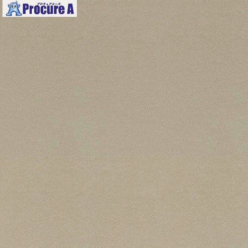 3M ダイノックフィルム PA-039 1220mmX50m PA039 1巻 ■▼104-8312 【貨物輸送都度積もり書き】※車上乗り合い船