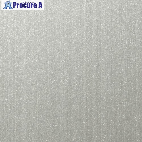3M ダイノックフィルム ME-1435 1220mmX50m ME1435 1巻 ■▼104-8382 【貨物輸送都度積もり書き】※車上乗り合い船