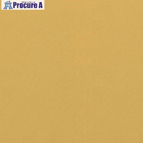 3M ダイノックフィルム PA-683 1220mmX50m PA683 1巻 ■▼104-9883 【貨物輸送都度積もり書き】※車上乗り合い船
