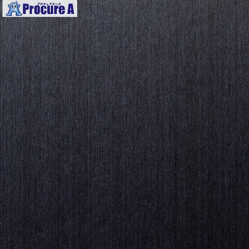 3M ダイノックフィルム ME-1175 1220mmX50m ME1175 1巻 ■▼104-9907 【貨物輸送都度積もり書き】※車上乗り合い船