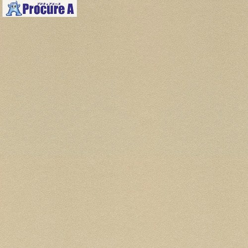 3M ダイノックフィルム PA-046 1220mmX50m PA046 1巻 ■▼104-9919 【貨物輸送都度積もり書き】※車上乗り合い船