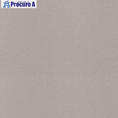 3M ダイノックフィルム PA-038 1220mmX50m PA038 1巻 ■▼104-9988 【貨物輸送都度積もり書き】※車上乗り合い船