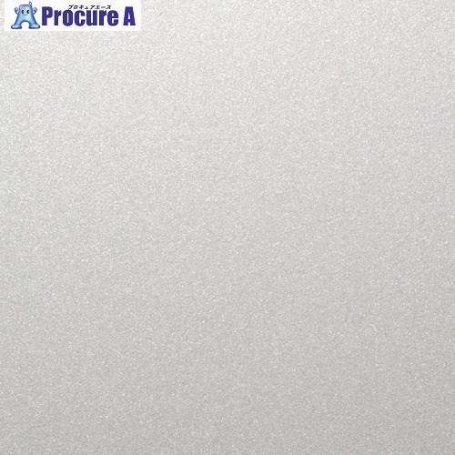 3M ダイノックフィルム ME-433 1220mmX50m ME433 1巻 ■▼104-9992 【貨物輸送都度積もり書き】※車上乗り合い船